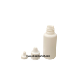 ظرف قطره چکان 30 میل