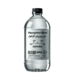 دی پروپیلن گلیکول یا dpg در سایت سیلیکا مارکت