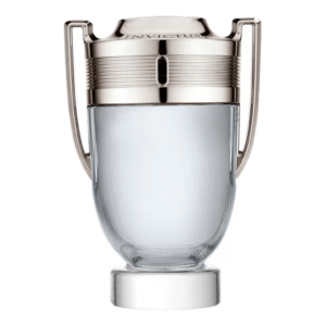 ادکلن انوکتوس از پاکوروبان