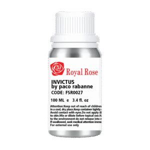 عطر اینوکتوس 100 میلی لیتر