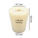چوب-پنبه-سیلیکونی-سایز-بزرگ-یا-در-پوش-سیلیکونی