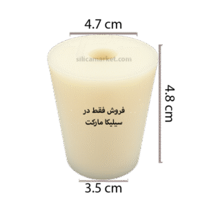 چوب-پنبه-سیلیکونی-سایز-بزرگ-یا-در-پوش-سیلیکونی