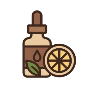 اسانس های خوراکی