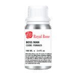 اسانس boss man یا بس باتل یا بس من