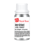 اسانس آکوا بولگاری پور هم 100 گرمی خالص