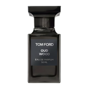 ادلکن تام فورد عود وود Oud Wood Tom Ford