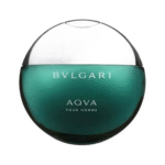 ادکلن آکوا بولگاری پور هم