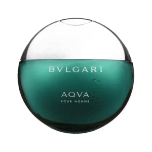 ادکلن آکوا بولگاری پور هم