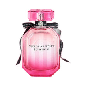 ادکلن بامب شل ویکتوریا سکرت