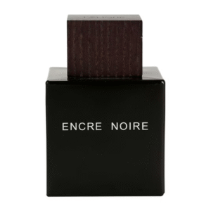 ادکلن اصل لالیک انکر نویر 100 میلی لیتر