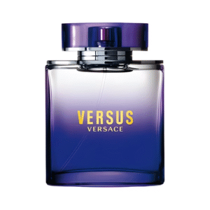 ادکلن ورسوز