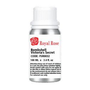 اسانس بامب شل ویکتوریا سکرت Bombshell Victoria's Secret