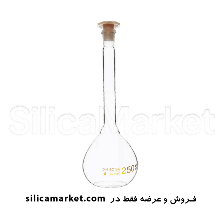 بالن ژوژه 250 میلی لیتر