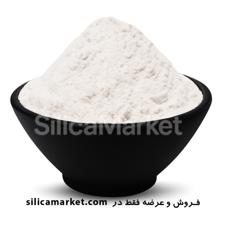 دکستروز 400 گرمی