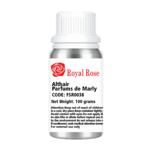 عطر التیر پرفیوم د مارلی 100 گرمی