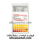 کاغذ ph یا کاغذ تورنسل