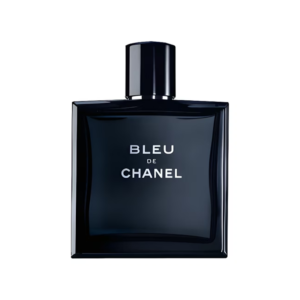 ادکلن بلو شنل Bleu de Chanel