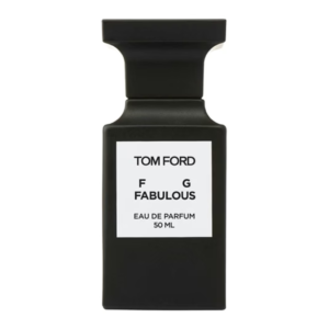 ادکلن تام فورد فبیولس Fabulous Tom Ford