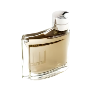 ادکلن دانهیل قهوه ای Dunhill Brown