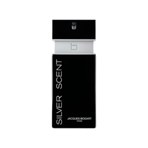 ادکلن سیلور سنت بوگارت