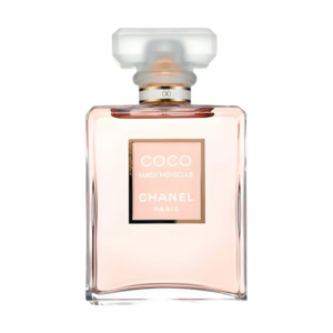 ادکلن شنل کوکو مادمازل Coco Mademoiselle Chanel