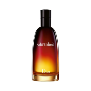 ادکلن فارنهایت کریستین دیور