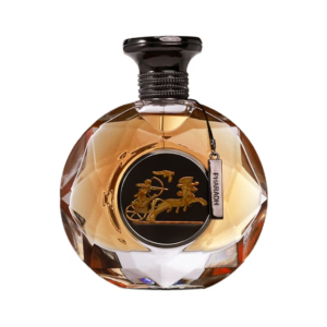 ادکلن فرعون Pharaoh Aurora Scents