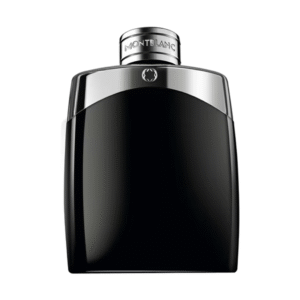 ادکلن مون بلن لجند یا Legend Montblanc for men