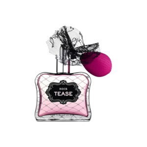 ادکلن نویر تیس ویکتوریا سکرت Noir Tease Victoria's Secret