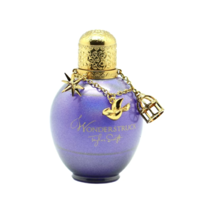 ادکلن واندراستراک تیلور سویفت Taylor Swift Wonderstruck