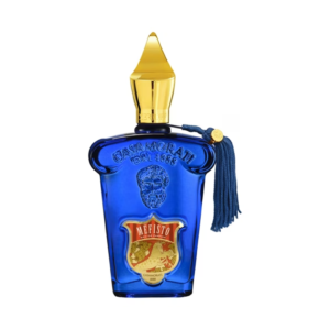 ادکلن xerjoff casamorati mefisto کازاموراتی زرجوف مفیستو