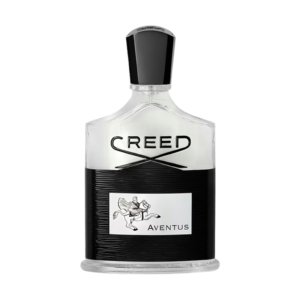 دکلن کرید اونتوس Aventus Creed
