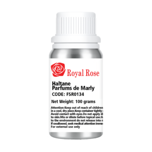 اسانس مارلی هالتان Haltane Parfums de Marly