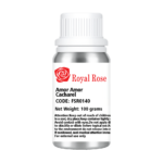 عطر آمور آمور Amor Amor Cacharel