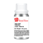 عطر تام فورد فبیولس Fabulous Tom Ford