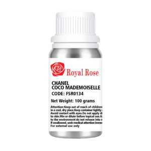 عطر شنل کوکو مادمازل Chanel Coco Mademoiselle