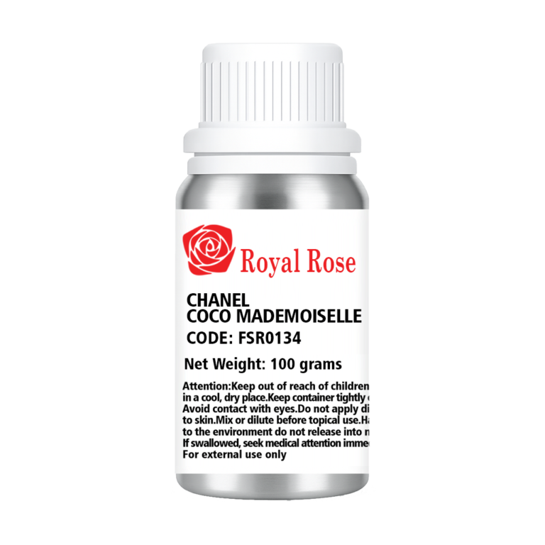 عطر شنل کوکو مادمازل 100 گرمی