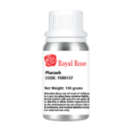 عطر فرعون Pharaoh Aurora Scents