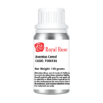 عطر کرید اونتوس Aventus Creed