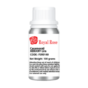 اسانس کازاموراتی زرجوف لیرا casamorati xerjoff lira